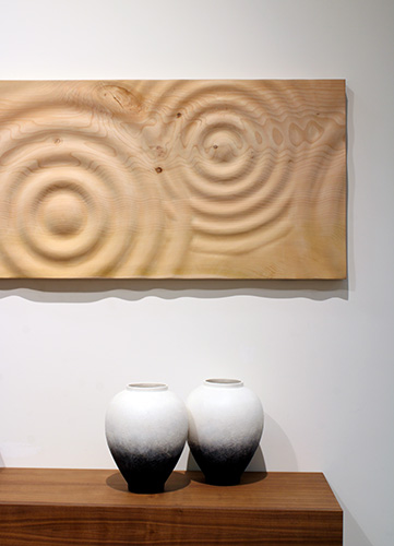 Bilder Gallery 1