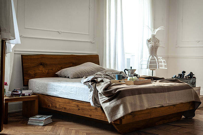 BEDS Gallery 1