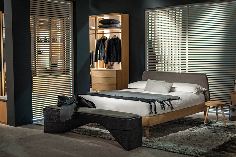 BEDS Gallery 3