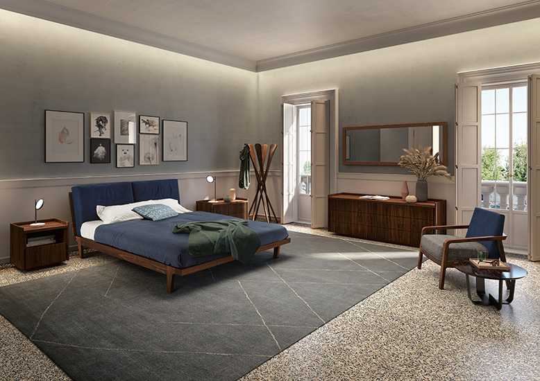 BEDS Gallery 4