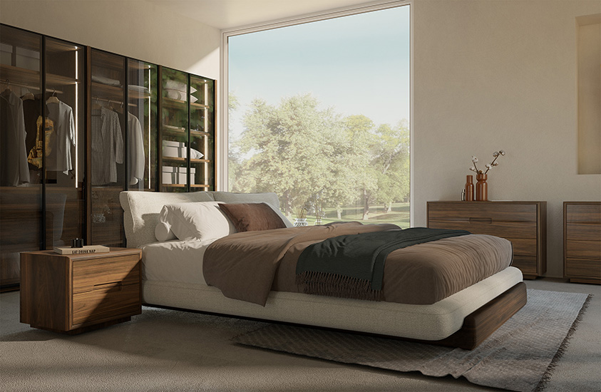 BEDS Gallery 5