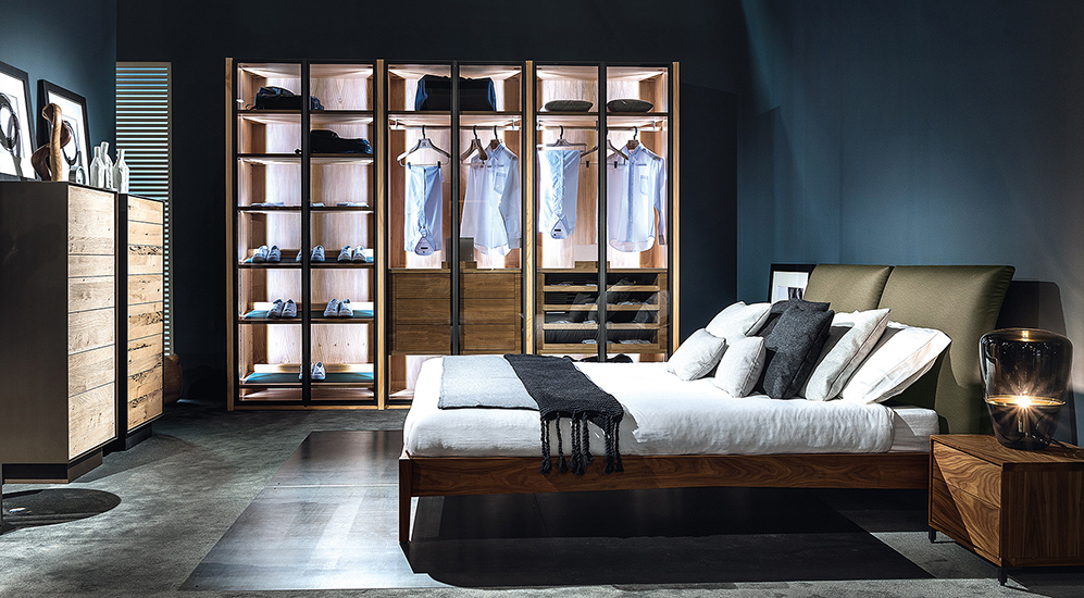 BEDS Gallery 6