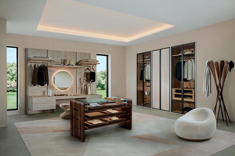 WARDROBES Gallery 3