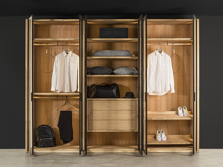 WARDROBES Gallery 4