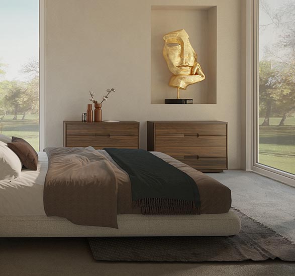 CHESTS OF DRAWERS Gallery 4