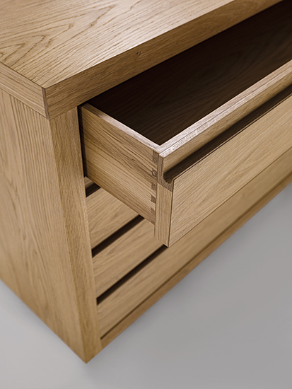 CHESTS OF DRAWERS Gallery 5