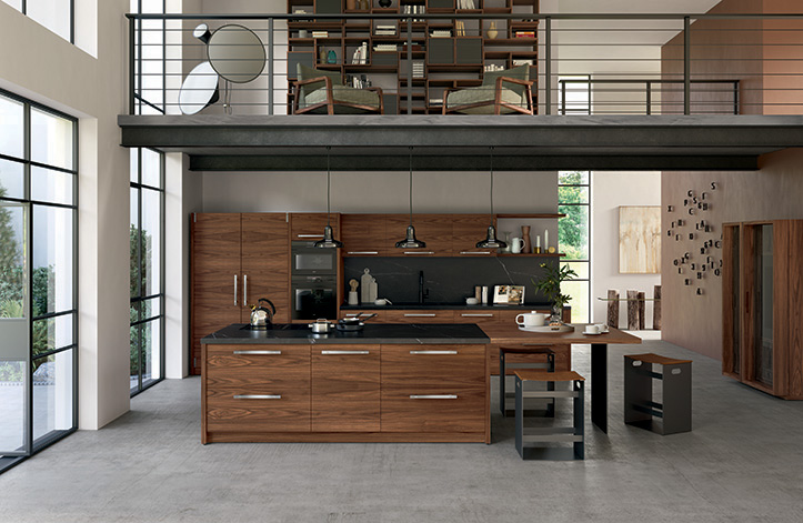 CUISINES Gallery 3