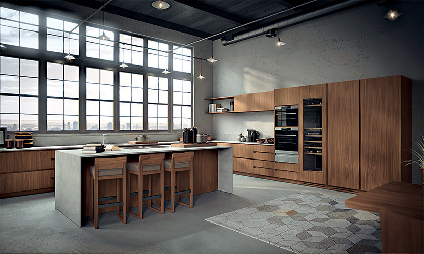 CUISINES Gallery 4