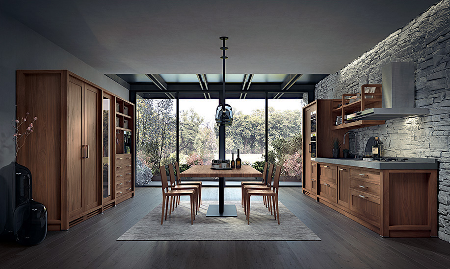 CUISINES Gallery 6