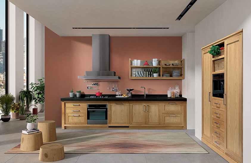 CUISINES Gallery 7