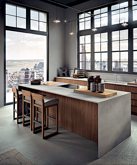 CUISINES Gallery 8