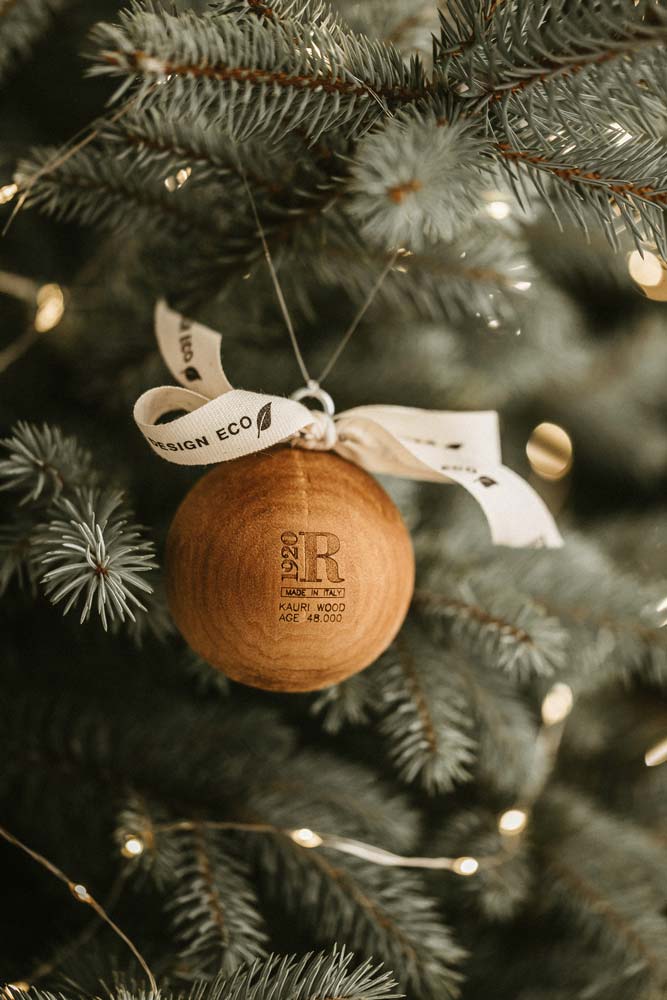 Christmas Decorations Gallery 2