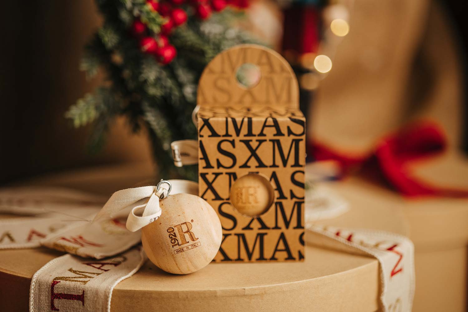 Christmas Decorations Gallery 4