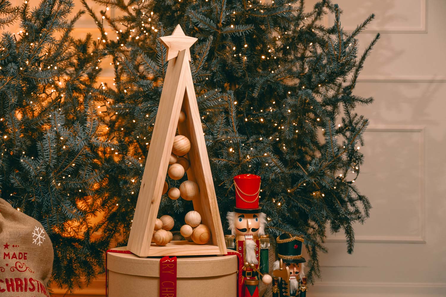Christmas Decorations Gallery 5