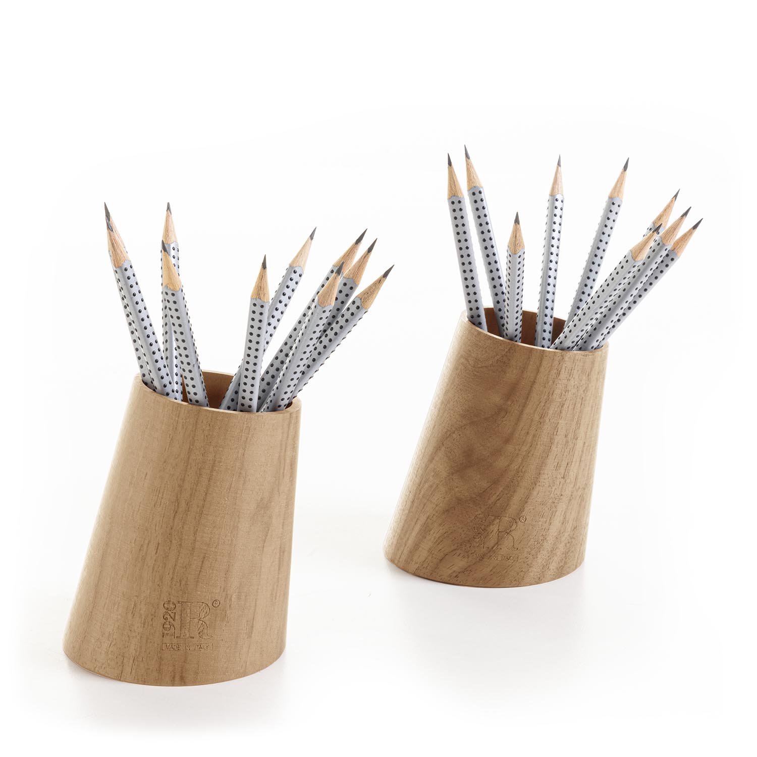 Desk accessories Gallery 1