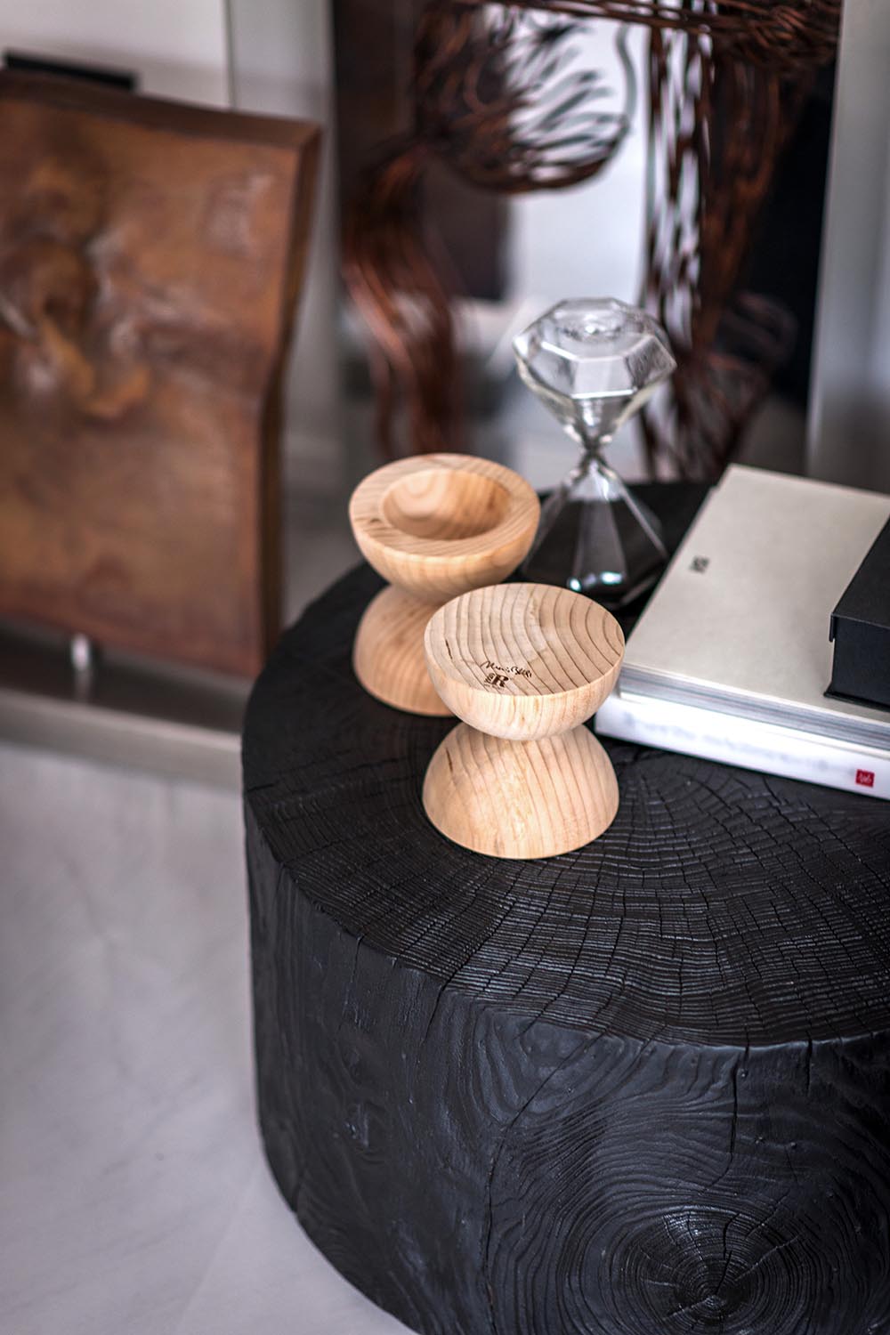 Desk accessories Gallery 2