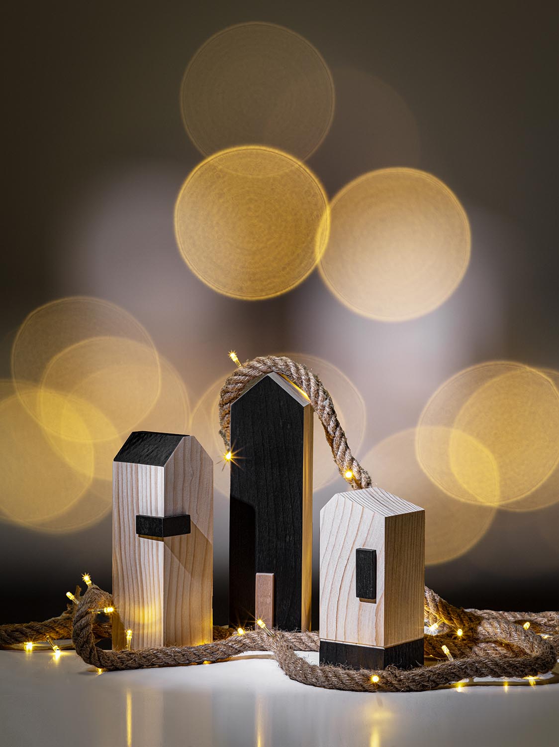 Desk accessories Gallery 3