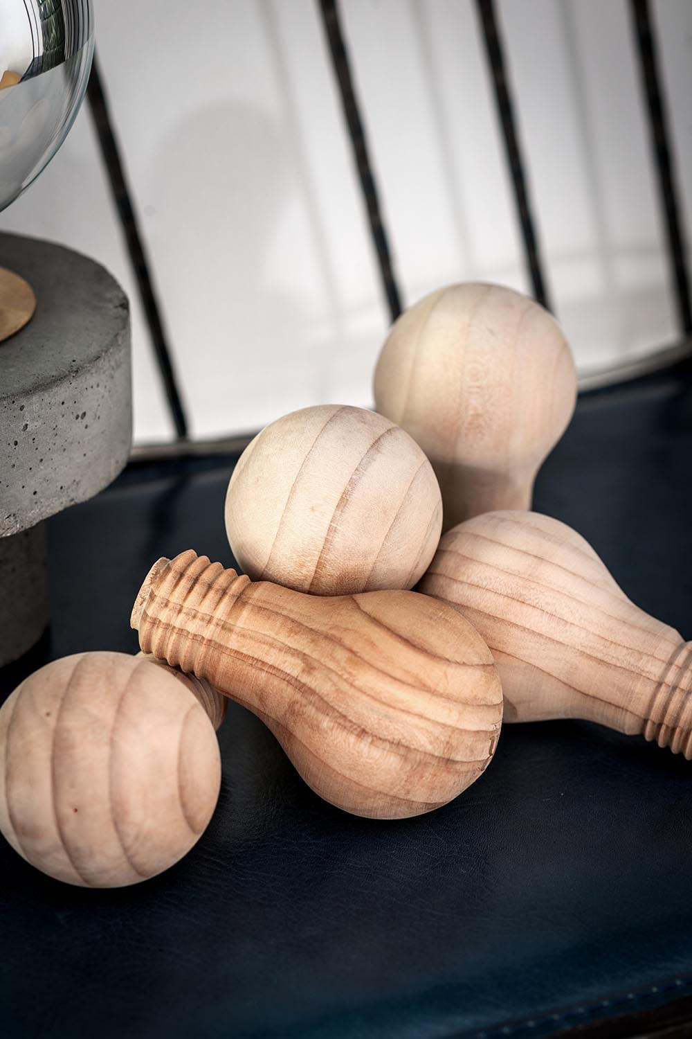 Desk accessories Gallery 5