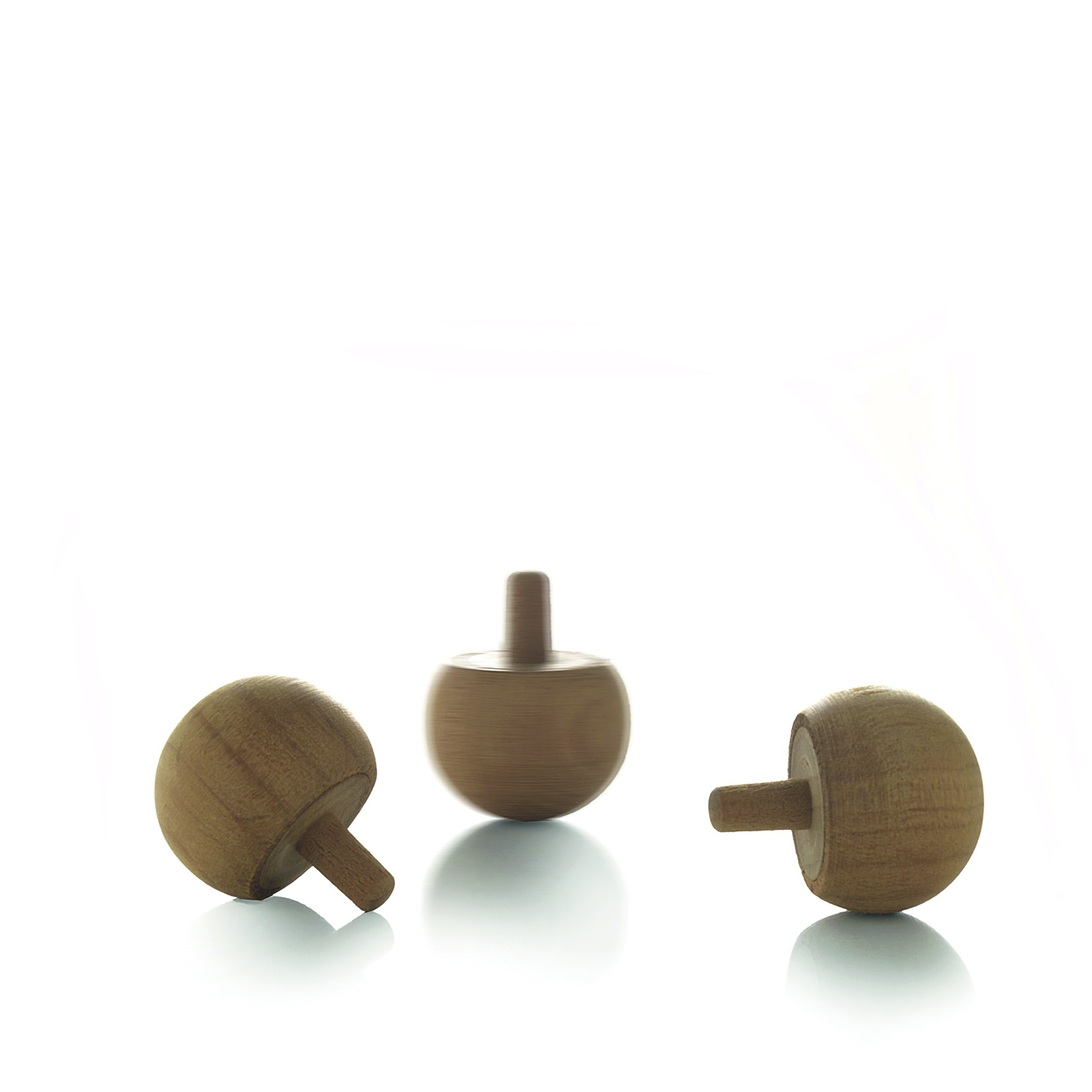 Desk accessories Gallery 6
