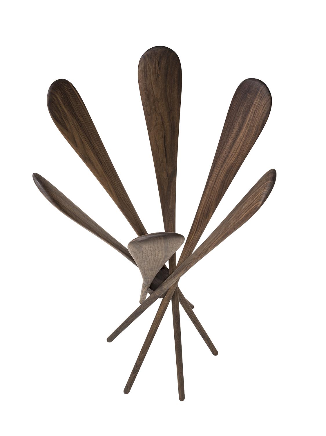 PORTE-MANTEAUX Gallery 1