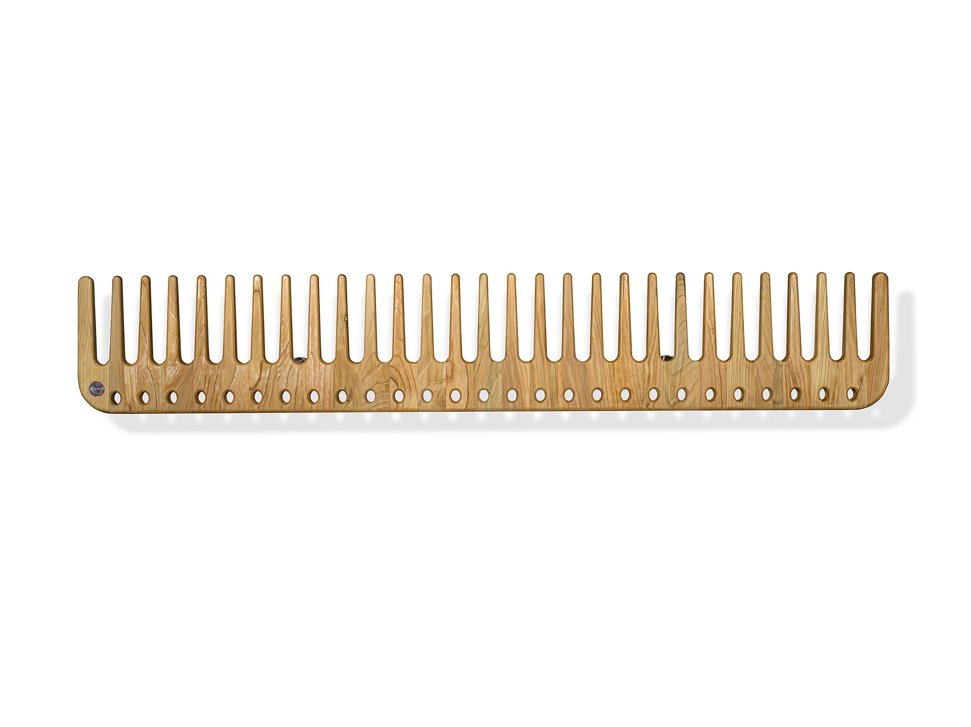 PORTE-MANTEAUX Gallery 2