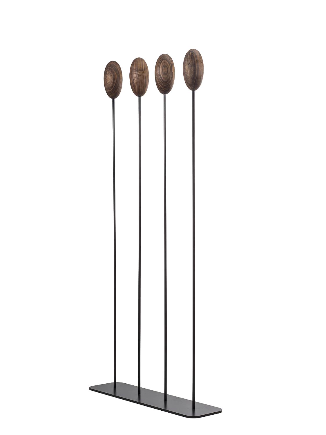 PORTE-MANTEAUX Gallery 3