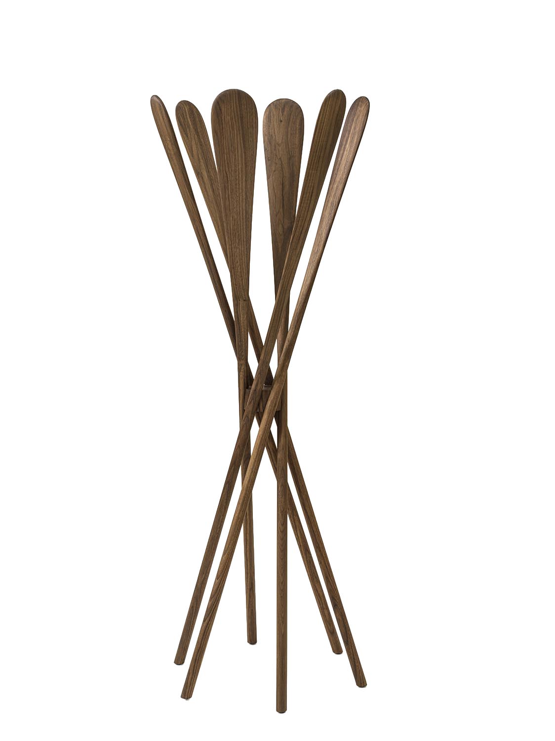 PORTE-MANTEAUX Gallery 4