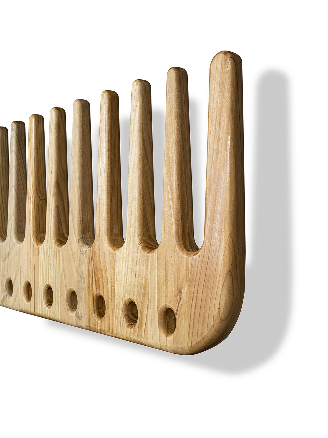 PORTE-MANTEAUX Gallery 5