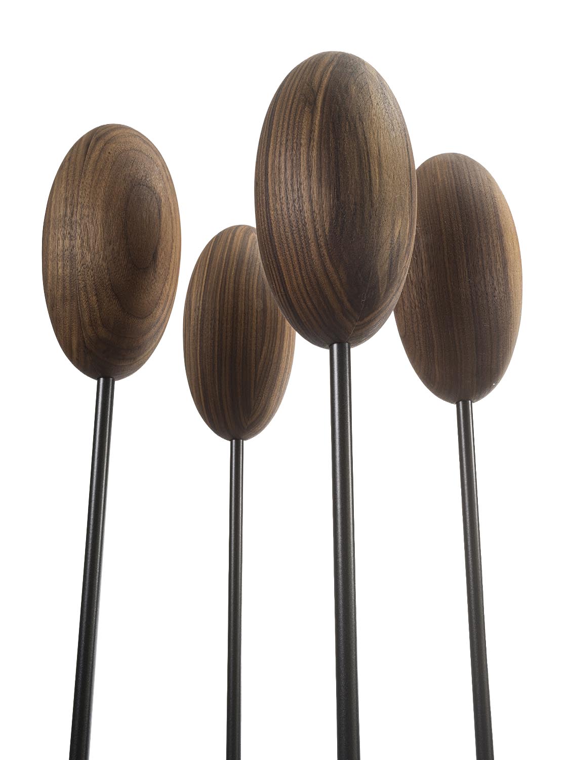 PORTE-MANTEAUX Gallery 6