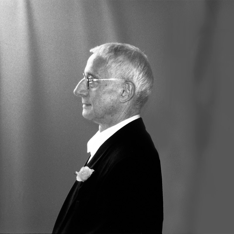 Alessandro Mendini
