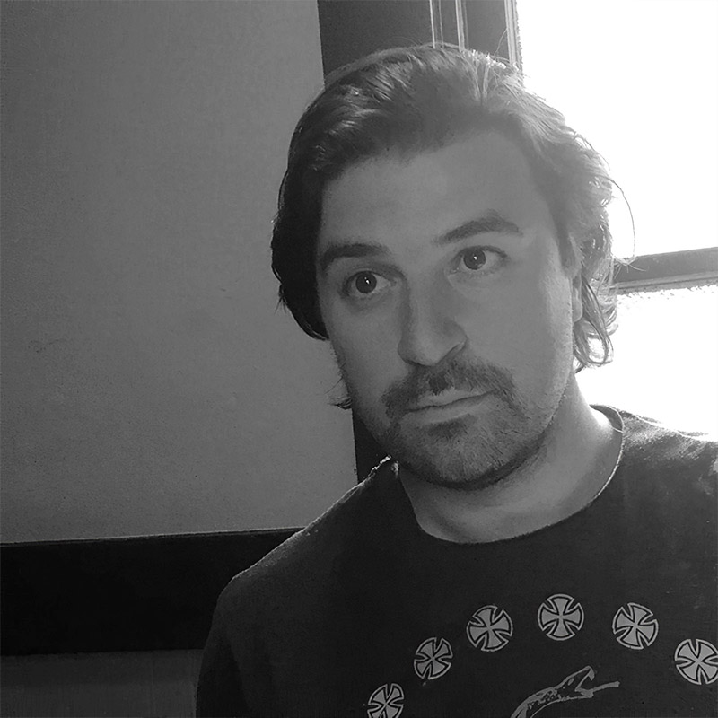 Cengiz Civan