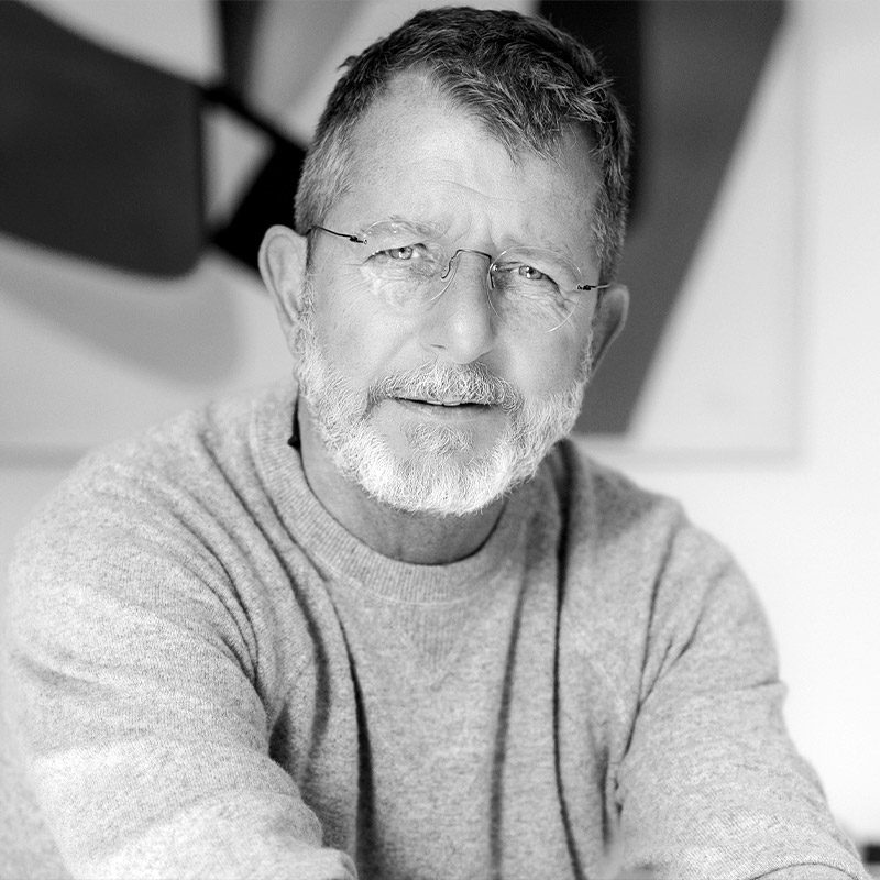 Daniel Germani