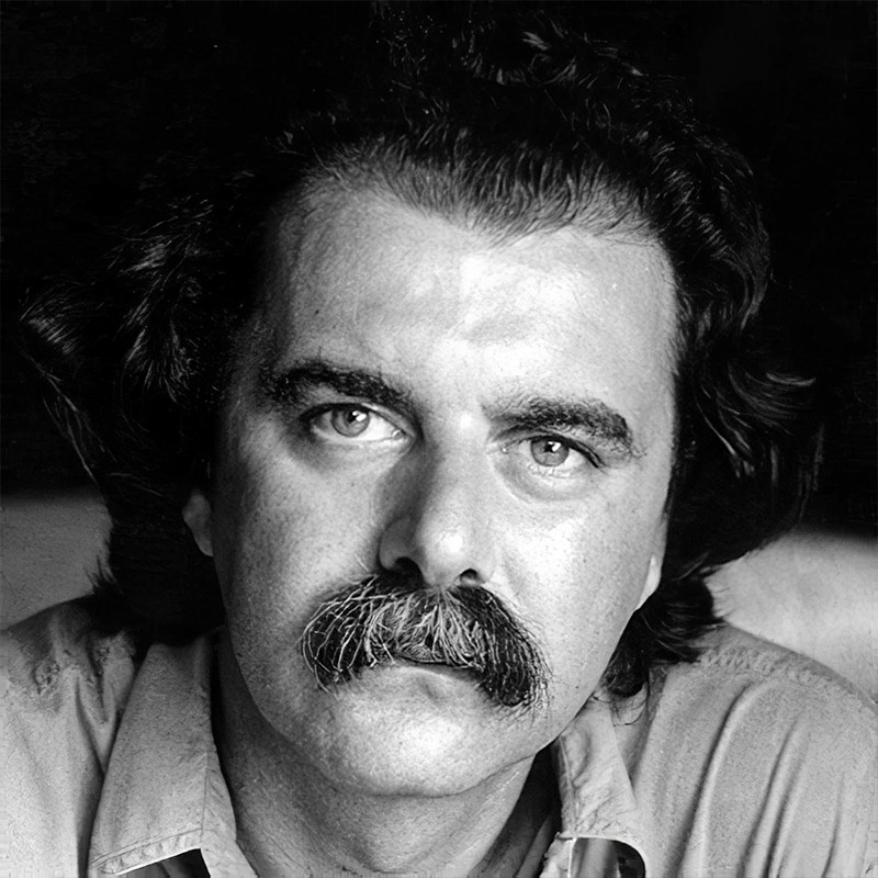 Paolo Piva