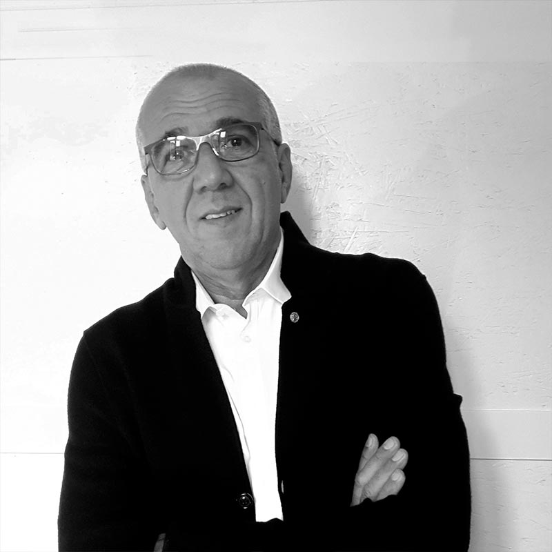Raffaele Cipolletta
