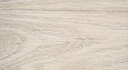 A4 - Rovere senza nodi pigmentato bianco latte
