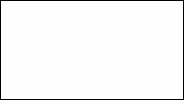 B2 - Ral 1013 - Bianco Perla