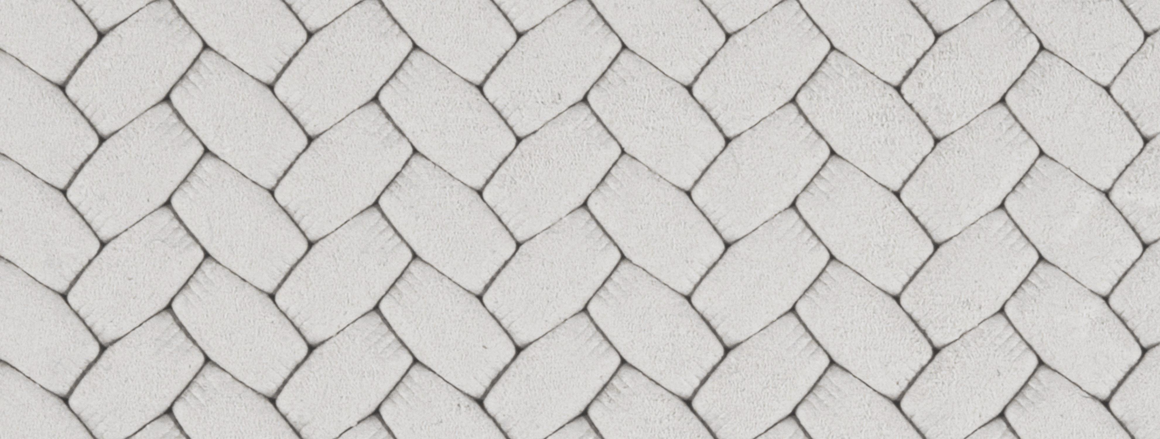 D8 - Pelle Fard - 2301 Europa