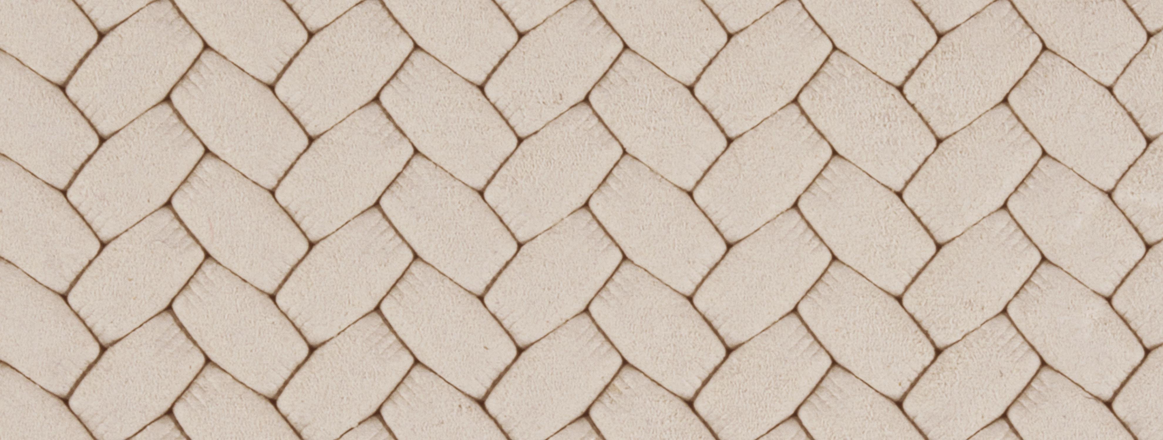 D8 - Pelle Fard - 2304 Europa