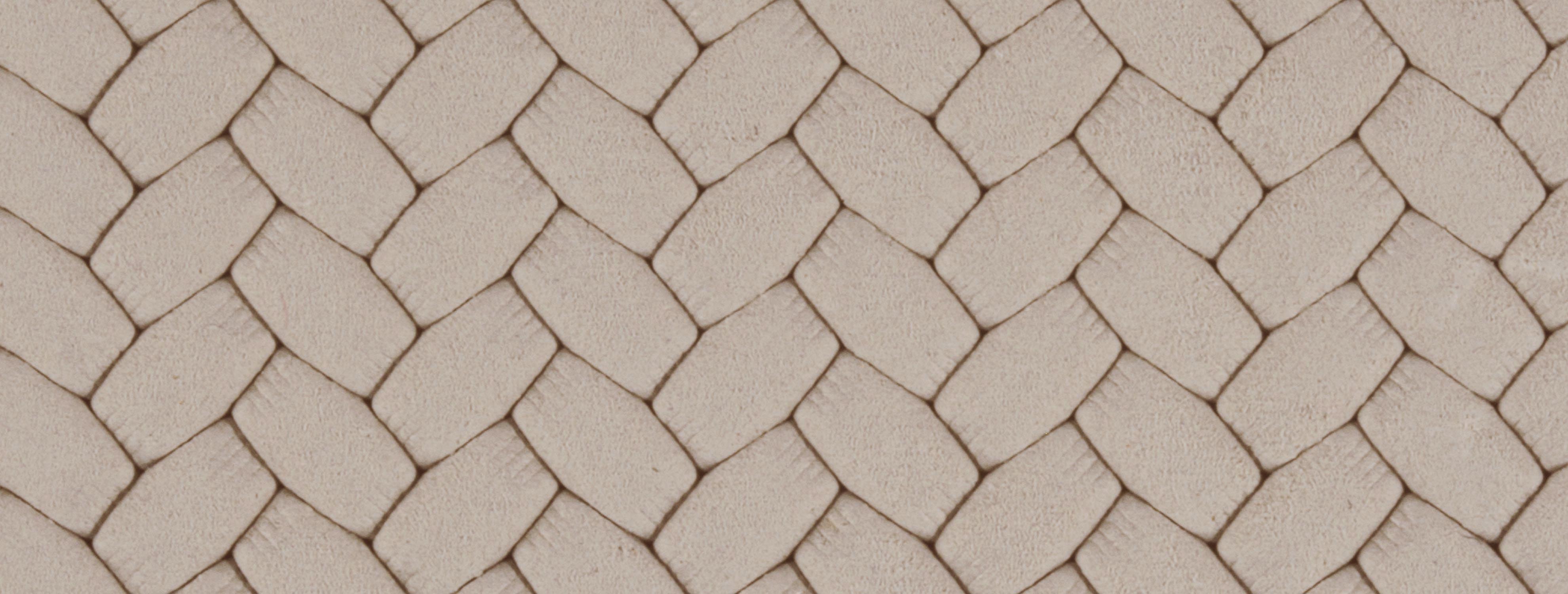 D8 - Pelle Fard - 2305 Europa