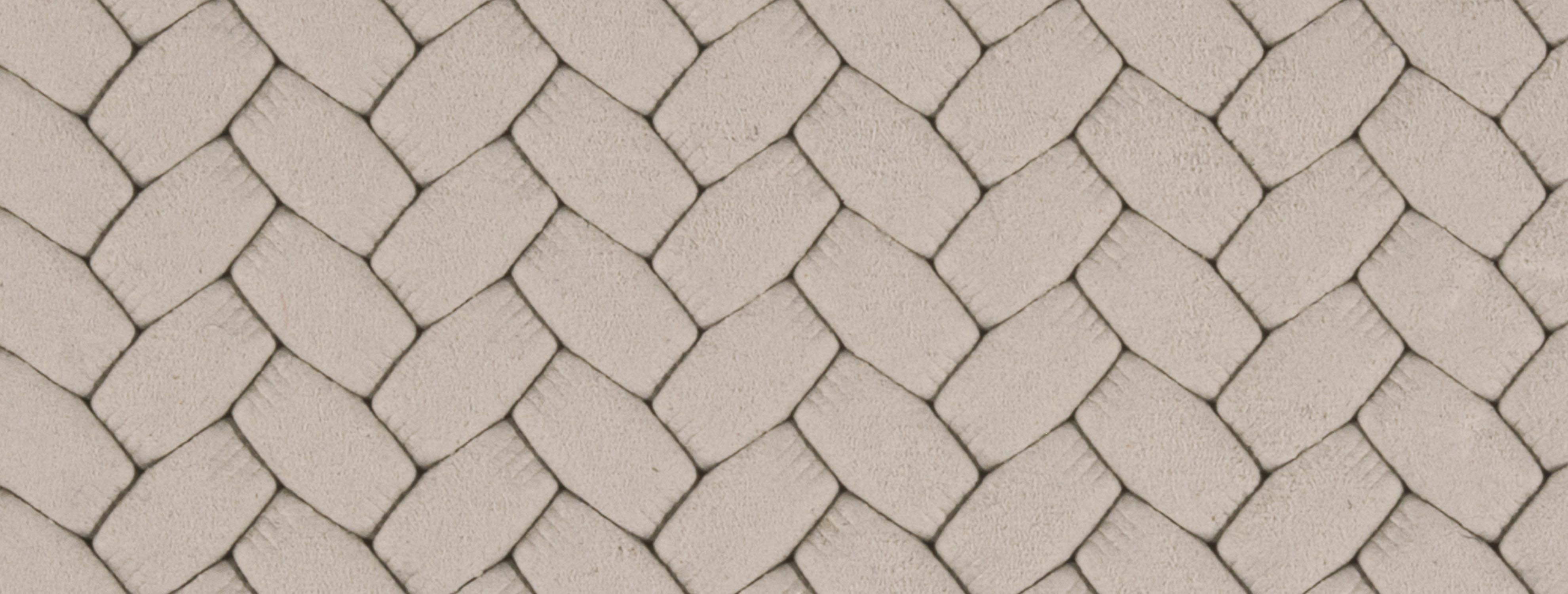 D8 - Pelle Fard - 2310 Europa