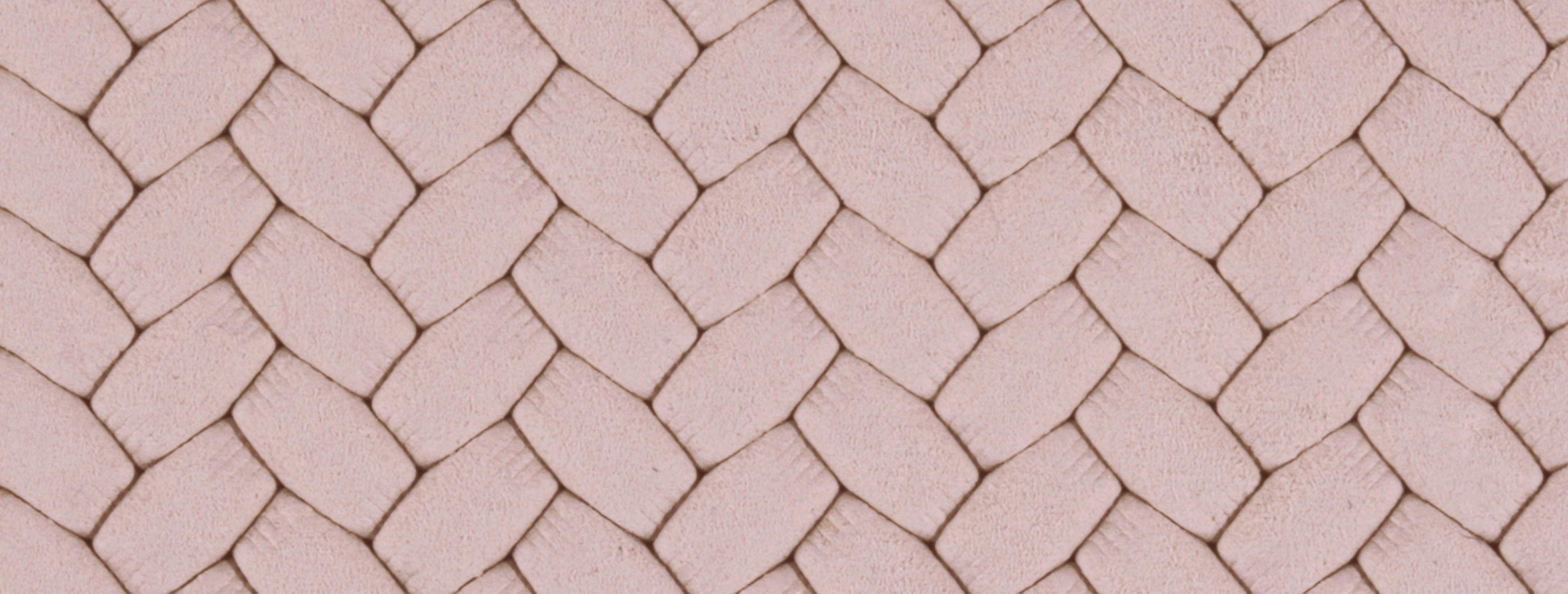 D8 - Pelle Fard - 2338 Europa