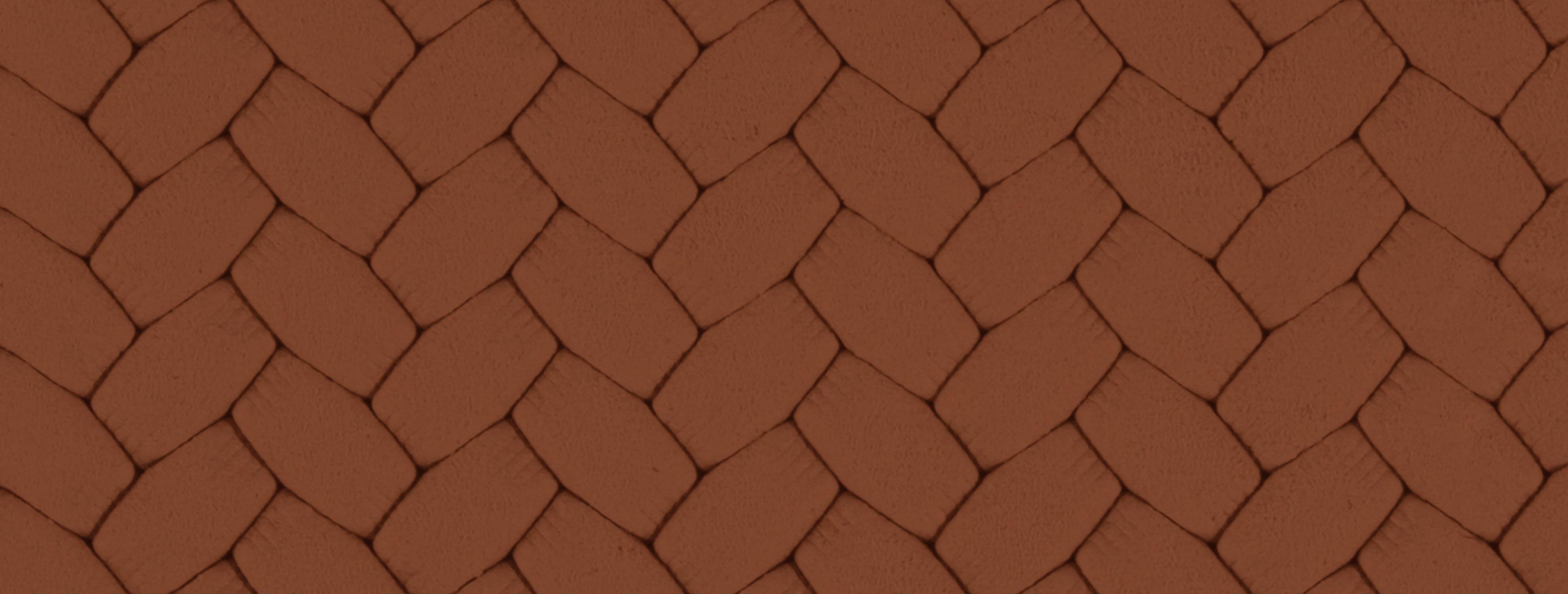 D8 - Pelle Fard - 2344 Europa