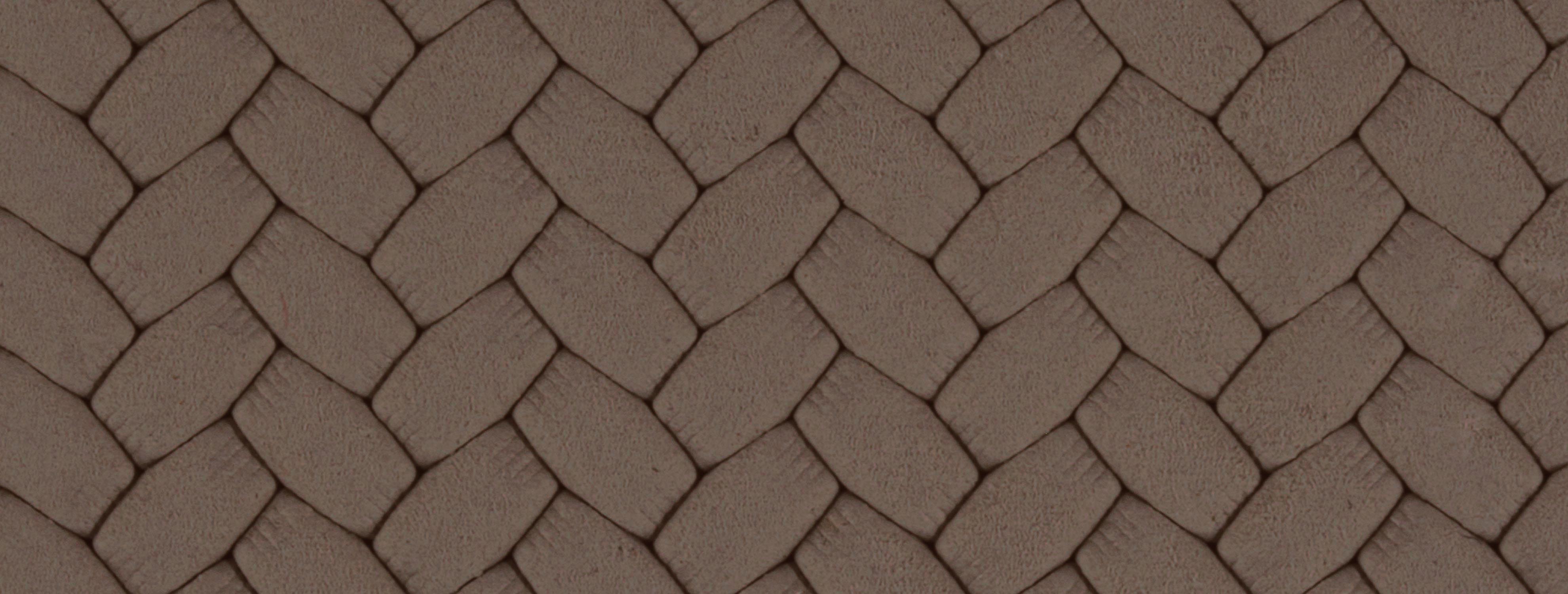 D8 - Pelle Fard - 2346 Europa