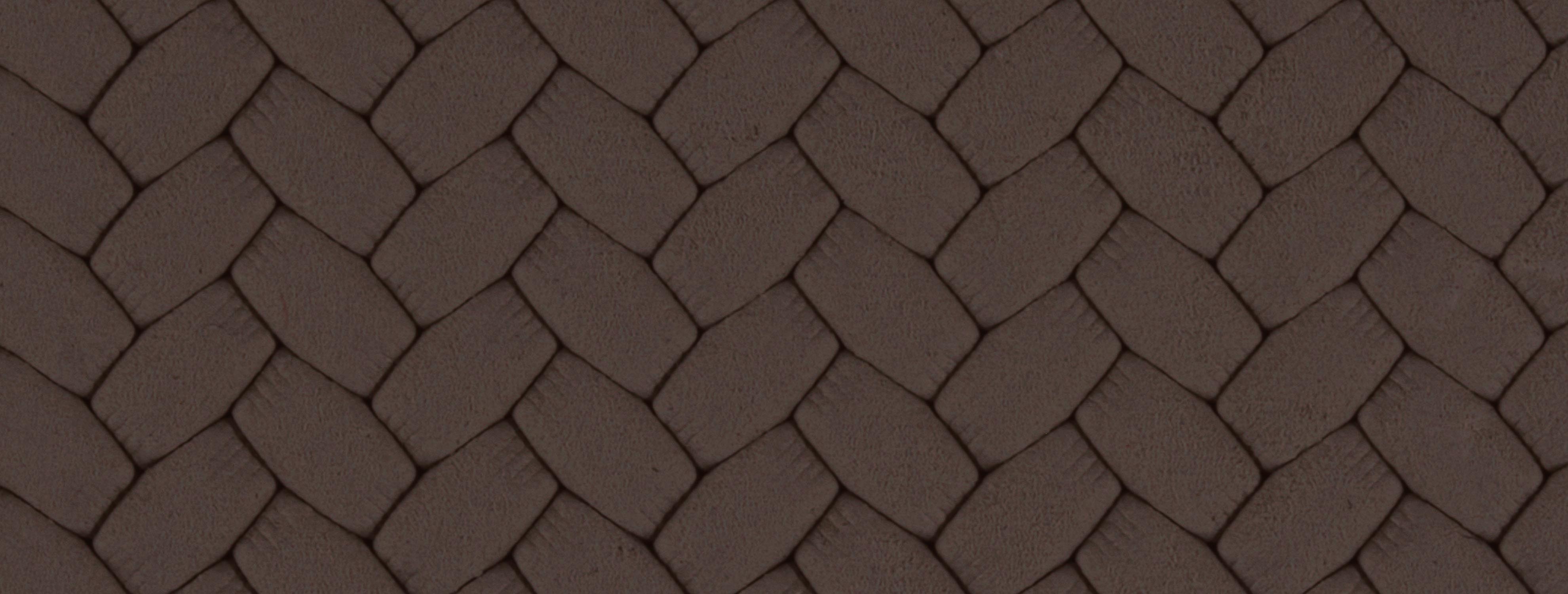 D8 - Pelle Fard - 2348 Europa