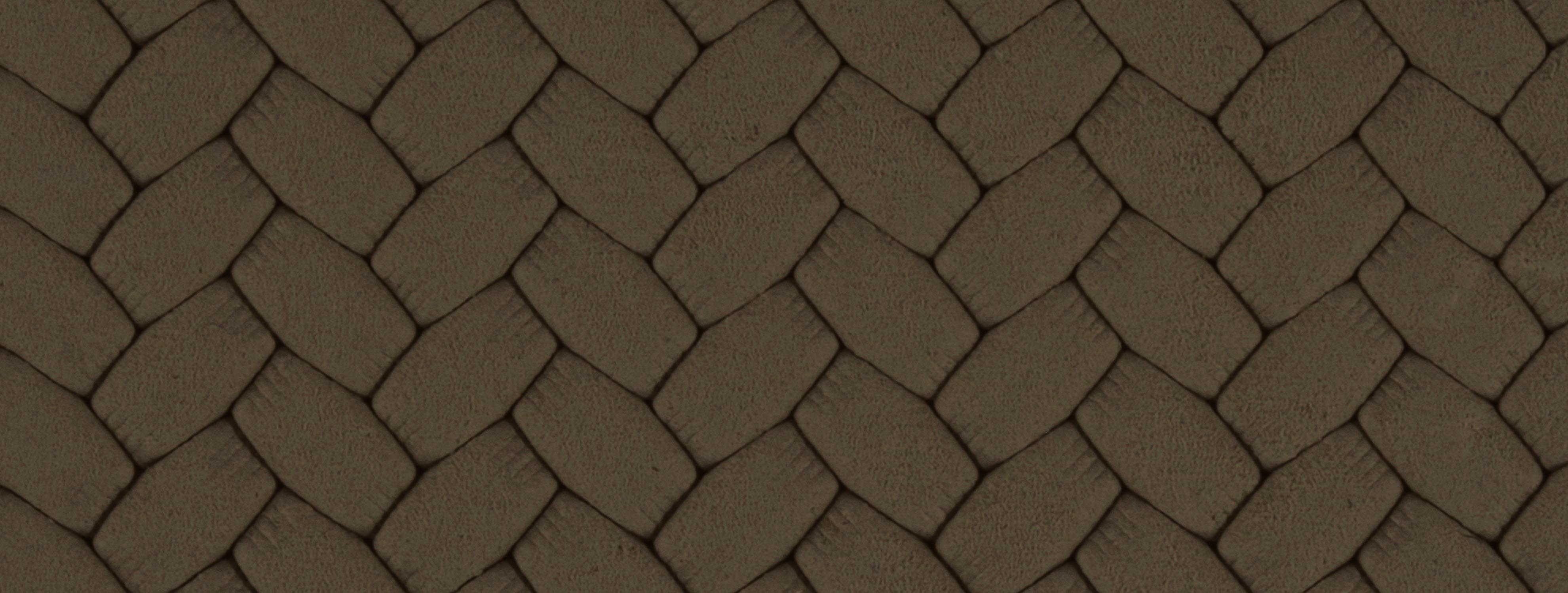 D8 - Pelle Fard - 2355 Europa