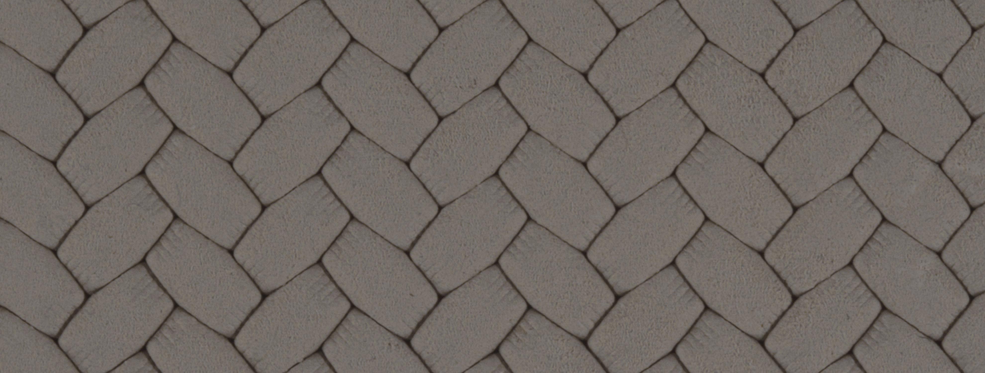 D8 - Pelle Fard - 2372 Europa