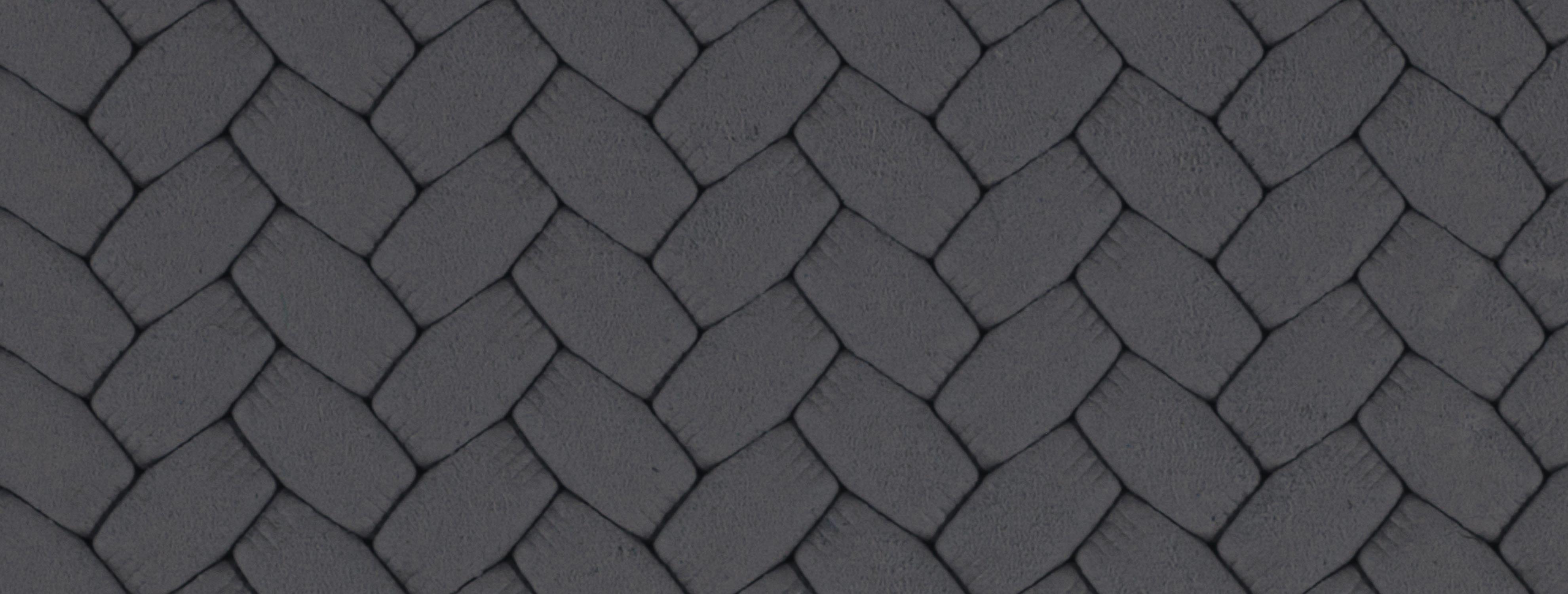 D8 - Pelle Fard - 2386 Europa