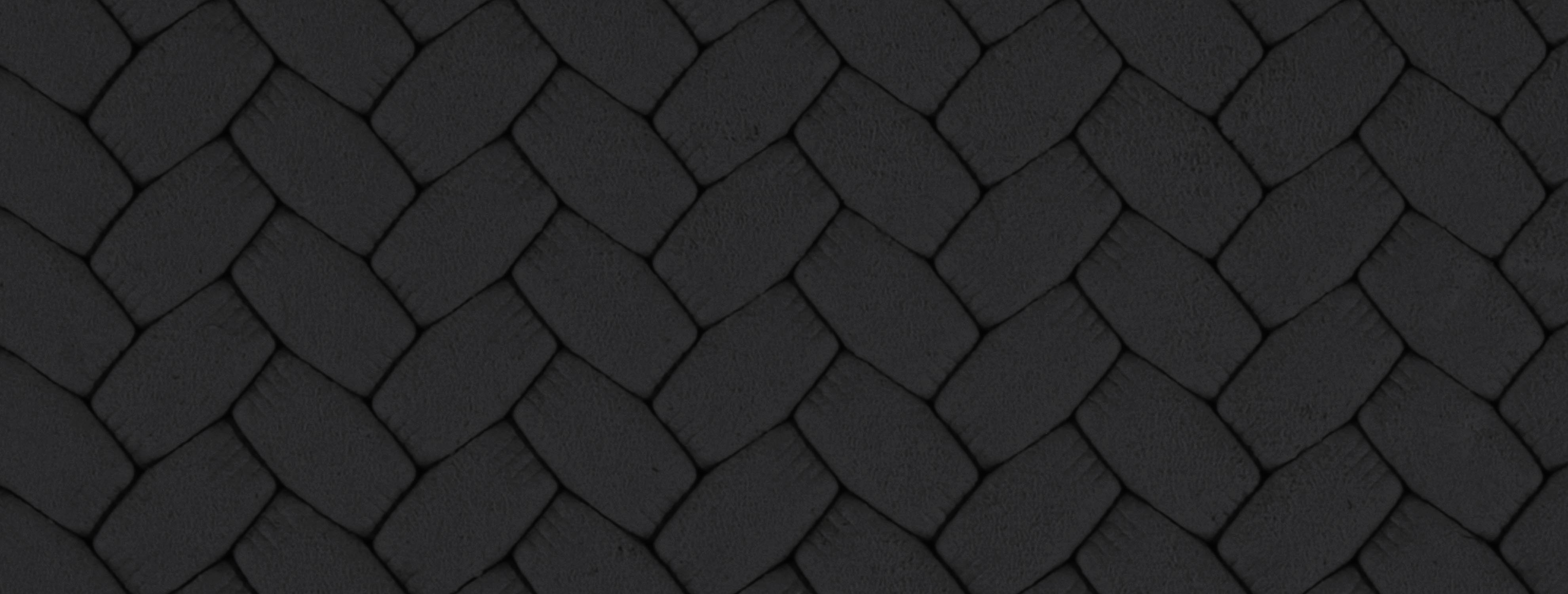 D8 - Pelle Fard - 2398 Europa