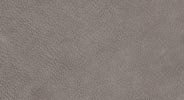 D4 - Pelle Nabuk - 06 Grigio