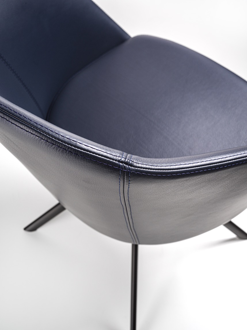 ARM CHAIR METAL Gallery 4